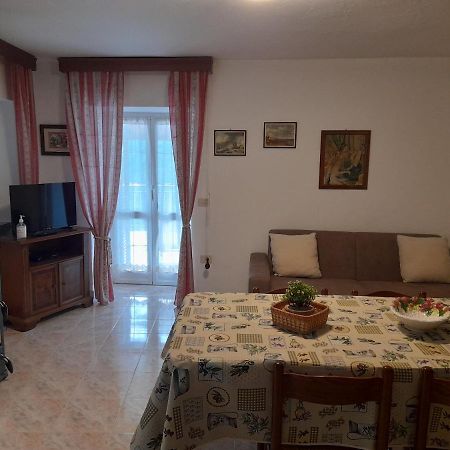 Villa Agriturismo Merlotta à Varese Ligure Extérieur photo